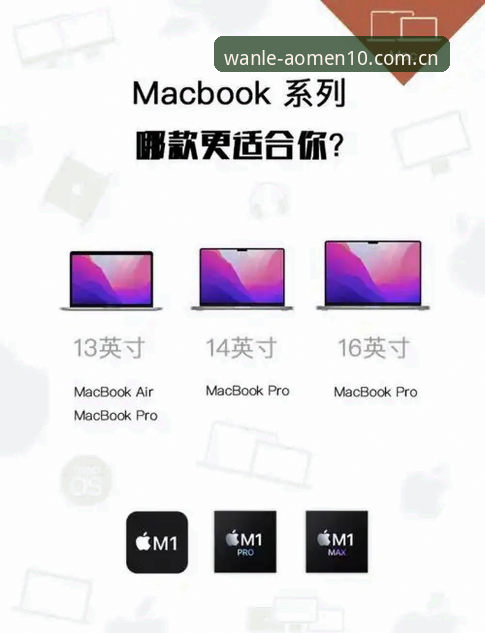 澳门十大电脑版 澳门十大电脑版 vs 手机版:桌面端体验与移动端功能全面对比,选哪个更适合你?